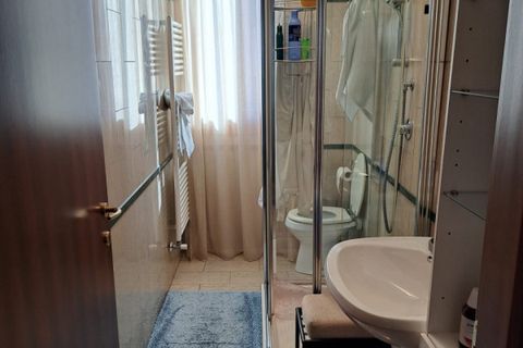 Villa a Padua, Padua, Padua - € 580.000 | Ref: s2349 - foto 30