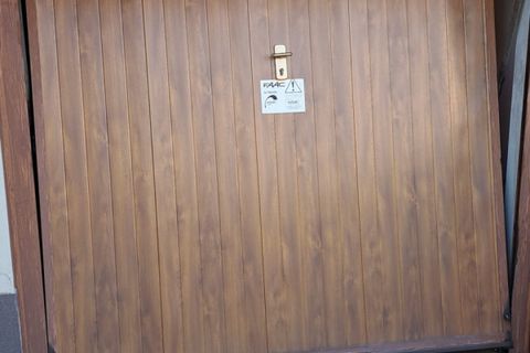 Villa a Padua, Padua, Padua - € 580.000 | Ref: s2349 - foto 31