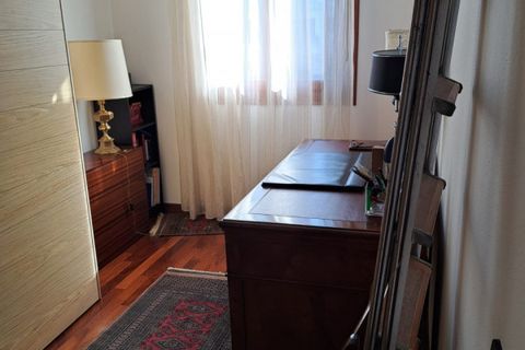 Villa a Padua, Padua, Padua - € 580.000 | Ref: s2349 - foto 32