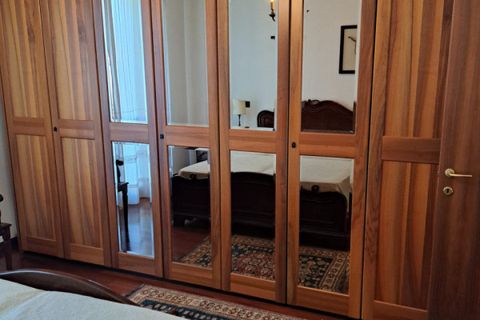 Villa a Padua, Padua, Padua - € 580.000 | Ref: s2349 - foto 33