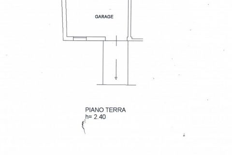 Villa a Padua, Padua, Padua - € 580.000 | Ref: s2349 - foto 36