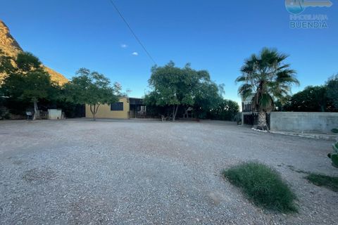 Landejendom i Mazarron, Murcia, Mazarron - € 134.900 | Ref: 001142/9522 - foto 5