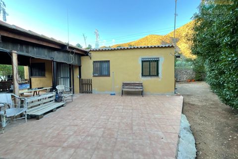 Landejendom i Mazarron, Murcia, Mazarron - € 134.900 | Ref: 001142/9522 - foto 6