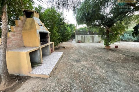 Landejendom i Mazarron, Murcia, Mazarron - € 134.900 | Ref: 001142/9522 - foto 7