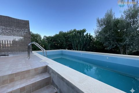 Landejendom i Mazarron, Murcia, Mazarron - € 134.900 | Ref: 001142/9522 - foto 13