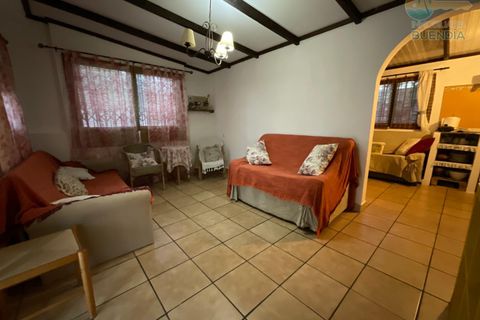 Landejendom i Mazarron, Murcia, Mazarron - € 134.900 | Ref: 001142/9522 - foto 16