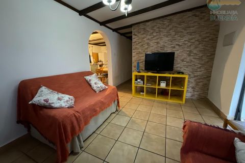 Landejendom i Mazarron, Murcia, Mazarron - € 134.900 | Ref: 001142/9522 - foto 17