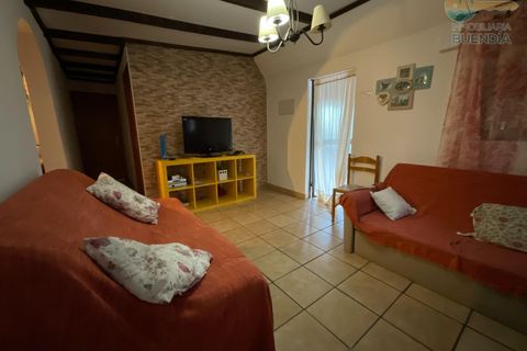 Landejendom i Mazarron, Murcia, Mazarron - € 134.900 | Ref: 001142/9522 - foto 18