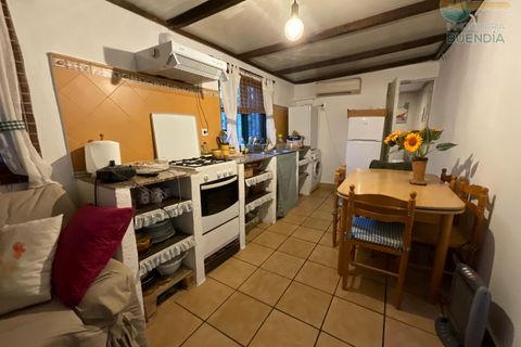 Landejendom i Mazarron, Murcia, Mazarron - € 134.900 | Ref: 001142/9522 - foto 19