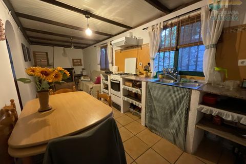 Landejendom i Mazarron, Murcia, Mazarron - € 134.900 | Ref: 001142/9522 - foto 20