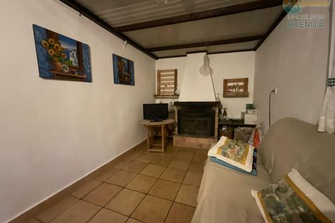 Landejendom i Mazarron, Murcia, Mazarron - € 134.900 | Ref: 001142/9522 - foto 21