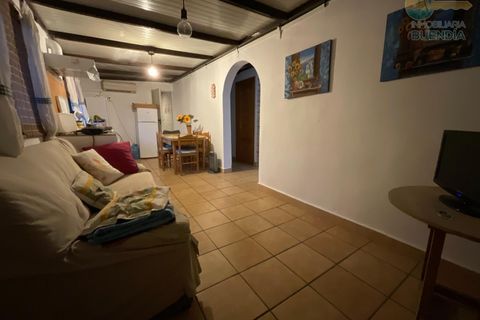 Landejendom i Mazarron, Murcia, Mazarron - € 134.900 | Ref: 001142/9522 - foto 22