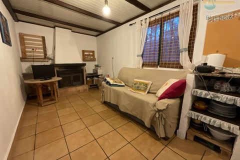 Landejendom i Mazarron, Murcia, Mazarron - € 134.900 | Ref: 001142/9522 - foto 23