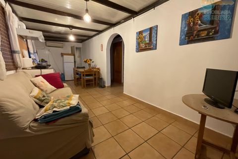 Landejendom i Mazarron, Murcia, Mazarron - € 134.900 | Ref: 001142/9522 - foto 24