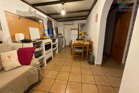 Landejendom i Mazarron, Murcia, Mazarron - € 134.900 | Ref: 001142/9522 - foto 25