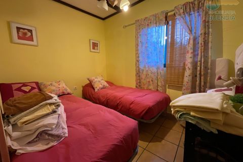 Landejendom i Mazarron, Murcia, Mazarron - € 134.900 | Ref: 001142/9522 - foto 26
