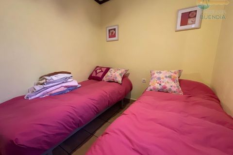 Landejendom i Mazarron, Murcia, Mazarron - € 134.900 | Ref: 001142/9522 - foto 27