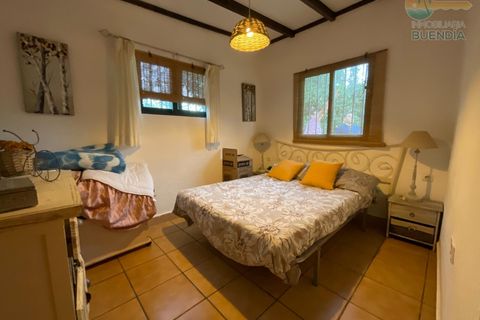 Landejendom i Mazarron, Murcia, Mazarron - € 134.900 | Ref: 001142/9522 - foto 28