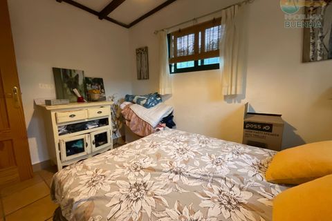 Landejendom i Mazarron, Murcia, Mazarron - € 134.900 | Ref: 001142/9522 - foto 29