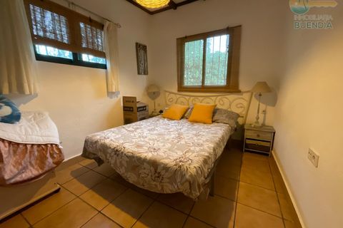 Landejendom i Mazarron, Murcia, Mazarron - € 134.900 | Ref: 001142/9522 - foto 30