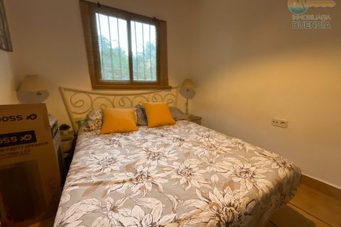 Landejendom i Mazarron, Murcia, Mazarron - € 134.900 | Ref: 001142/9522 - foto 31