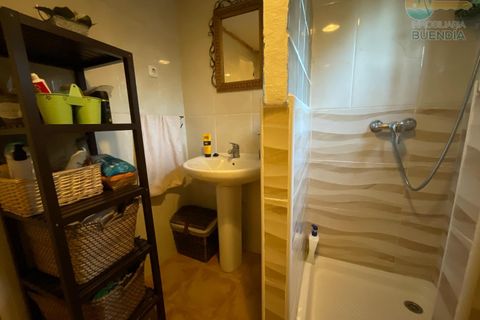 Landejendom i Mazarron, Murcia, Mazarron - € 134.900 | Ref: 001142/9522 - foto 32
