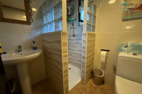 Landejendom i Mazarron, Murcia, Mazarron - € 134.900 | Ref: 001142/9522 - foto 33