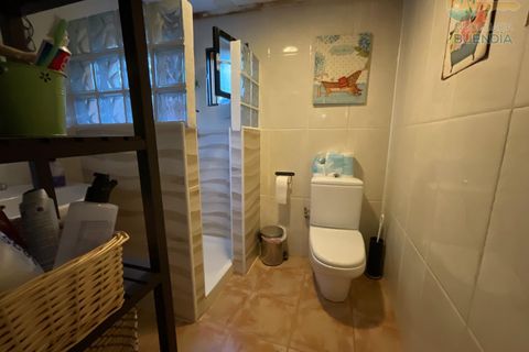 Landejendom i Mazarron, Murcia, Mazarron - € 134.900 | Ref: 001142/9522 - foto 34