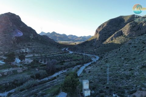 Landejendom i Mazarron, Murcia, Mazarron - € 134.900 | Ref: 001142/9522 - foto 37