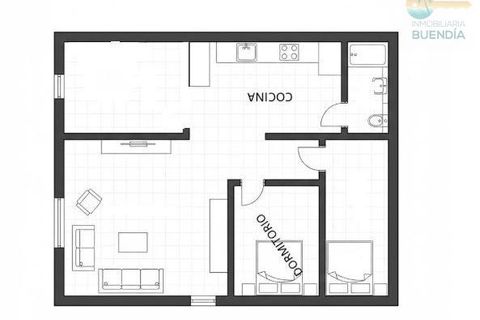 Landejendom i Mazarron, Murcia, Mazarron - € 134.900 | Ref: 001142/9522 - foto 38