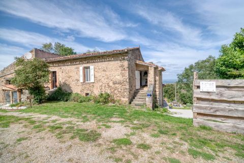 Villa a Dourgne, Tarn, Dourgne - € 980.000 | Ref: AJ4622 - foto 2