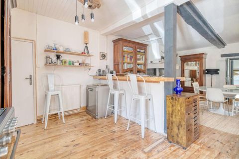 Villa a Dourgne, Tarn, Dourgne - € 980.000 | Ref: AJ4622 - foto 10