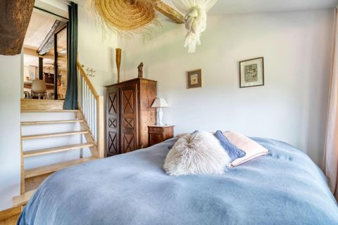 Villa a Dourgne, Tarn, Dourgne - € 980.000 | Ref: AJ4622 - foto 11