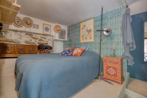 Villa a Dourgne, Tarn, Dourgne - € 980.000 | Ref: AJ4622 - foto 13