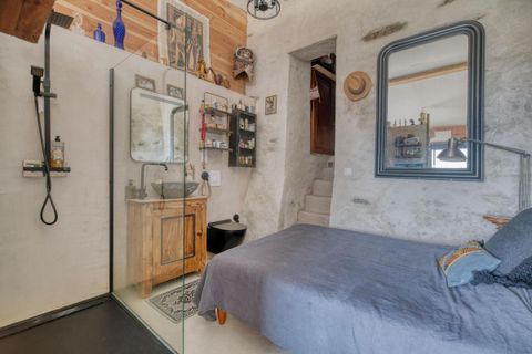 Villa a Dourgne, Tarn, Dourgne - € 980.000 | Ref: AJ4622 - foto 14