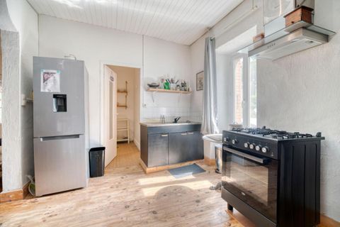 Villa a Dourgne, Tarn, Dourgne - € 980.000 | Ref: AJ4622 - foto 20