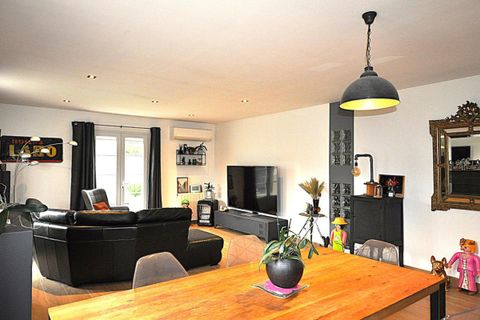 Villa a Albi, Tarn, Albi - € 315.000 | Ref: AJ4620 - foto 4