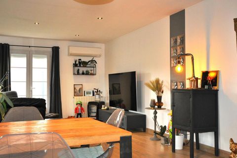 Villa a Albi, Tarn, Albi - € 315.000 | Ref: AJ4620 - foto 6