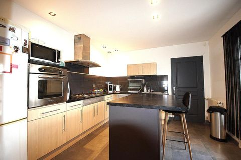 Villa a Albi, Tarn, Albi - € 315.000 | Ref: AJ4620 - foto 7