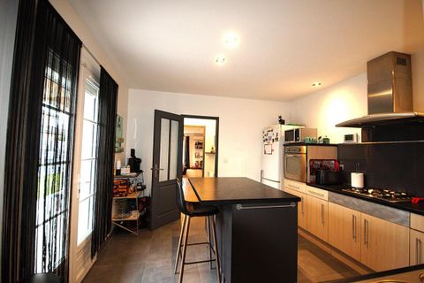 Villa a Albi, Tarn, Albi - € 315.000 | Ref: AJ4620 - foto 8