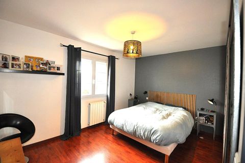 Villa a Albi, Tarn, Albi - € 315.000 | Ref: AJ4620 - foto 9