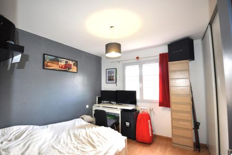 Villa a Albi, Tarn, Albi - € 315.000 | Ref: AJ4620 - foto 11