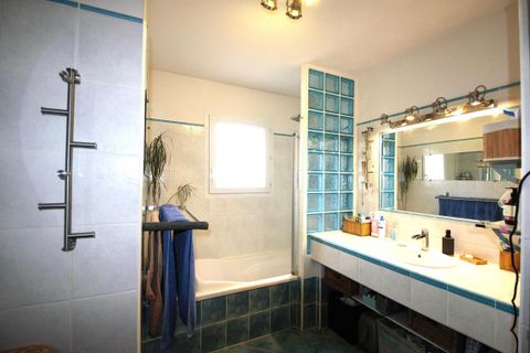 Villa a Albi, Tarn, Albi - € 315.000 | Ref: AJ4620 - foto 12