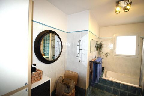 Villa a Albi, Tarn, Albi - € 315.000 | Ref: AJ4620 - foto 14