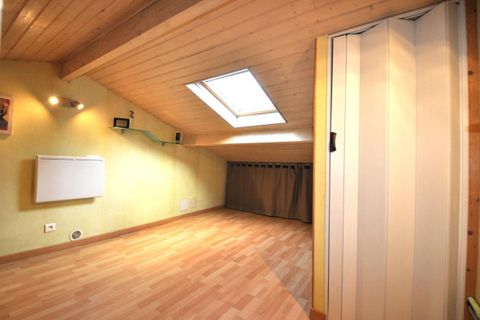 Villa a Albi, Tarn, Albi - € 315.000 | Ref: AJ4620 - foto 16
