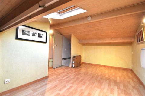 Villa a Albi, Tarn, Albi - € 315.000 | Ref: AJ4620 - foto 17