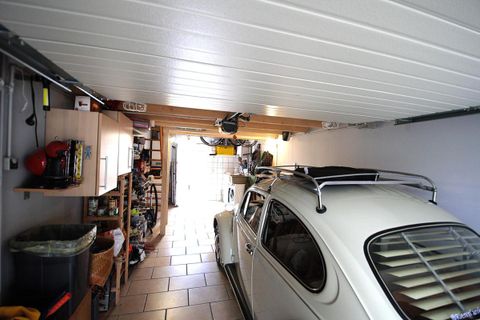 Villa a Albi, Tarn, Albi - € 315.000 | Ref: AJ4620 - foto 18