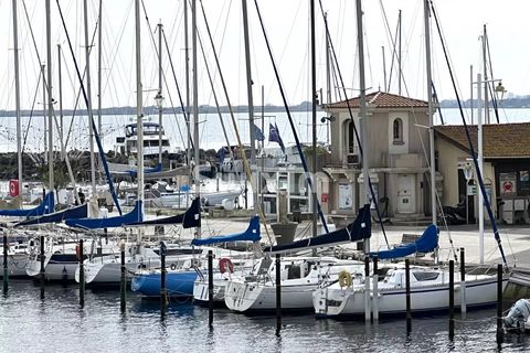 Leilighet i Marseillan, Herault, Marseillan - € 655 000 | Ref: 70299FD - foto 2