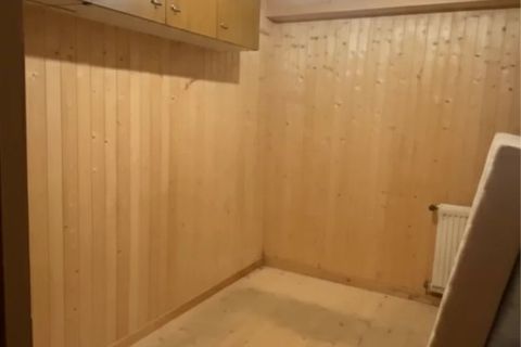 Garage i Les Gets, Haute-Savoie, Les Gets - € 250.000 | Ref: 4112 - foto 6
