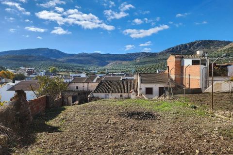Byhus i Luque, Cordoba, Luque - € 65.000 | Ref: AI-Envy of Luque - foto 2